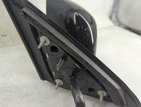 2017-2020 Infiniti Qx60 Driver Side View Mirror - Left Door Mirror OEM Used - Oemusedautoparts1.com