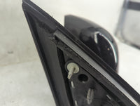 2017-2020 Infiniti Qx60 Driver Side View Mirror - Left Door Mirror OEM Used - Oemusedautoparts1.com