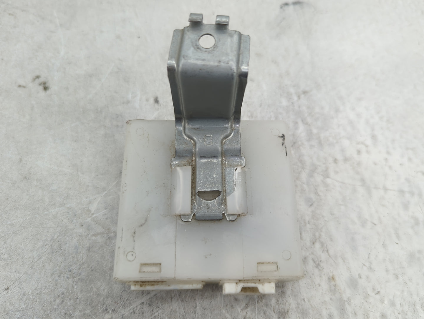 2018-2018 Infiniti Qx60 Temperature Control Module 98800 3ja0a|hzb02303 - Oemusedautoparts1.com