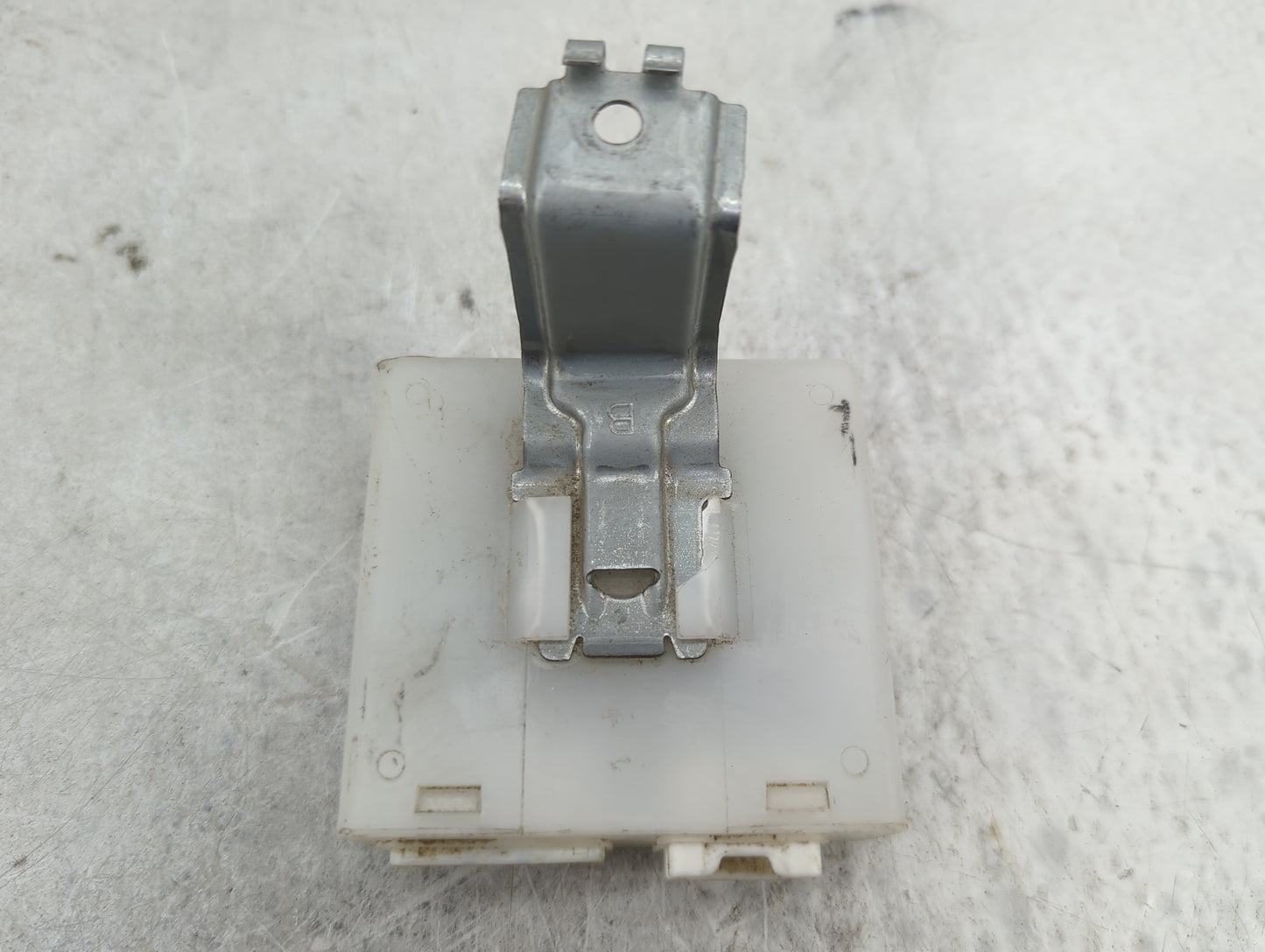 2018-2018 Infiniti Qx60 Temperature Control Module 98800 3ja0a|hzb02303 - Oemusedautoparts1.com