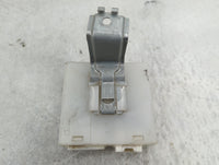 2018-2018 Infiniti Qx60 Temperature Control Module 98800 3ja0a|hzb02303 - Oemusedautoparts1.com