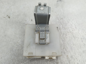 compare product 2018-2018 Infiniti Qx60 Temperature Control Module 98800 3ja0a|hzb02303