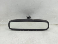 2016-2020 Infiniti Qx60 Interior Rear View Mirror Replacement OEM P/N:4112A-0B12HL4 Fits Fits 2006 2015 2016 2017 2018 2019 