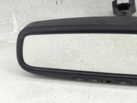 2016-2020 Infiniti Qx60 Interior Rear View Mirror Replacement OEM P/N:4112A-0B12HL4 Fits Fits 2006 2015 2016 2017 2018 2019 