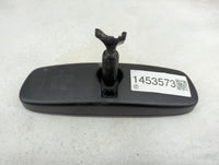 2016-2020 Infiniti Qx60 Interior Rear View Mirror Replacement OEM P/N:4112A-0B12HL4 Fits Fits 2006 2015 2016 2017 2018 2019 