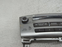 2017-2020 Infiniti Qx60 Radio Control Panel - Oemusedautoparts1.com