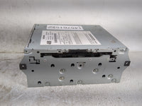 2017-2020 Infiniti Qx60 Radio AM FM Cd Player Receiver Replacement P/N:28330 9PB0A Fits Fits 2017 2018 2019 2020 OEM Used Au