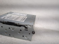 2017-2020 Infiniti Qx60 Radio AM FM Cd Player Receiver Replacement P/N:28330 9PB0A Fits Fits 2017 2018 2019 2020 OEM Used Au