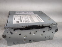 2017-2020 Infiniti Qx60 Radio AM FM Cd Player Receiver Replacement P/N:28330 9PB0A Fits Fits 2017 2018 2019 2020 OEM Used Au