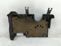 2018 Infiniti Qx60 Engine Cover 1457890 - Oemusedautoparts1.com