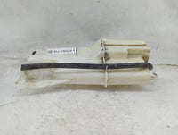 2014-2020 Infiniti Qx60 Radiator Coolant Overflow Expansion Tank Bottle 1459278 - Oemusedautoparts1.com