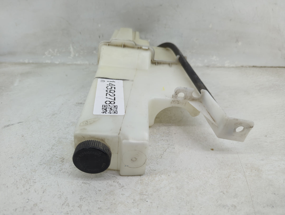 2014-2020 Infiniti Qx60 Radiator Coolant Overflow Expansion Tank Bottle 1459278 - Oemusedautoparts1.com