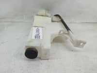 2014-2020 Infiniti Qx60 Radiator Coolant Overflow Expansion Tank Bottle 1459278 - Oemusedautoparts1.com