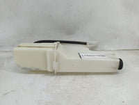 2014-2020 Infiniti Qx60 Radiator Coolant Overflow Expansion Tank Bottle 1459278 - Oemusedautoparts1.com