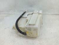 2014-2020 Infiniti Qx60 Radiator Coolant Overflow Expansion Tank Bottle 1459278 - Oemusedautoparts1.com