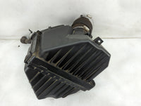 2017-2020 Infiniti Qx60 Air Cleaner Intake-duct Hose Tube - Oemusedautoparts1.com