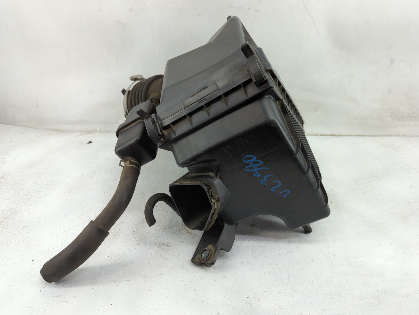 2017-2020 Infiniti Qx60 Air Cleaner Intake-duct Hose Tube - Oemusedautoparts1.com