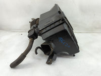 2017-2020 Infiniti Qx60 Air Cleaner Intake-duct Hose Tube - Oemusedautoparts1.com
