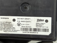 2018-2020 Infiniti Qx60 Driver Assist Control Module - Oemusedautoparts1.com