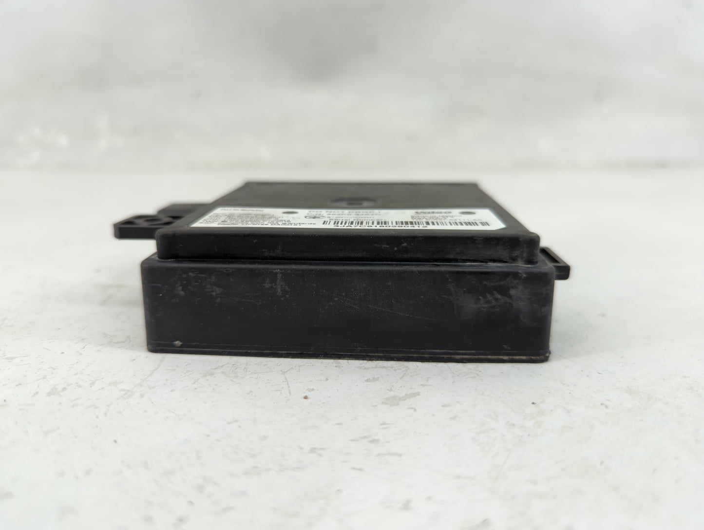 2018-2020 Infiniti Qx60 Driver Assist Control Module - Oemusedautoparts1.com