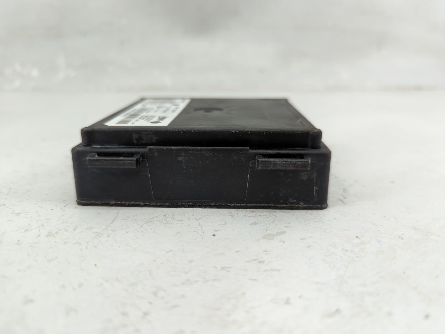 2018-2020 Infiniti Qx60 Driver Assist Control Module - Oemusedautoparts1.com