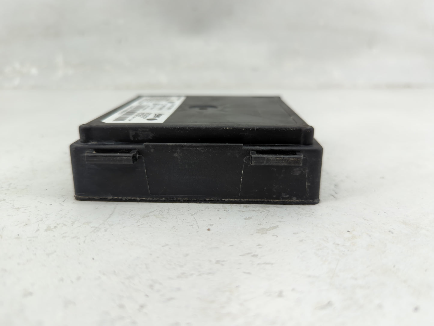 2018-2020 Infiniti Qx60 Driver Assist Control Module - Oemusedautoparts1.com