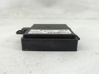 2018-2020 Infiniti Qx60 Chassis Control Module Ccm Bcm Body Control 1460455 - Oemusedautoparts1.com