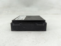 2018-2020 Infiniti Qx60 Chassis Control Module Ccm Bcm Body Control 1460455 - Oemusedautoparts1.com