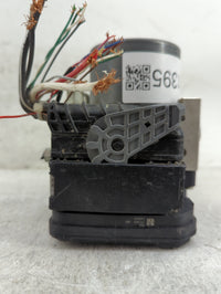2018 Infiniti Qx60 ABS Pump Control Module Replacement P/N:116030-51090 Fits OEM Used Auto Parts - Oemusedautoparts1.com