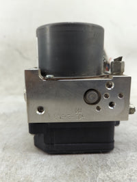 2018 Infiniti Qx60 ABS Pump Control Module Replacement P/N:116030-51090 Fits OEM Used Auto Parts - Oemusedautoparts1.com