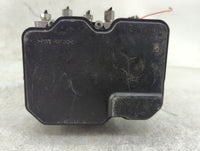 2018 Infiniti Qx60 ABS Pump Control Module Replacement P/N:116030-51090 Fits OEM Used Auto Parts - Oemusedautoparts1.com