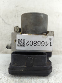 2018 Infiniti Qx60 Anti-Lock Brake ABS Pump Module Actuator OEM P/N:47660 9PP1D Fits OEM Used Auto Parts - Oemusedautoparts1