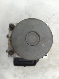 2018 Infiniti Qx60 Anti-Lock Brake ABS Pump Module Actuator OEM P/N:47660 9PP1D Fits OEM Used Auto Parts - Oemusedautoparts1