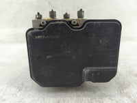 2018 Infiniti Qx60 Anti-Lock Brake ABS Pump Module Actuator OEM P/N:47660 9PP1D Fits OEM Used Auto Parts - Oemusedautoparts1