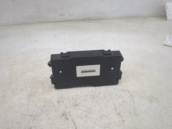 compare product 2017-2020 Infiniti Qx60 Radio AM FM Cd Player Receiver Replacement P/N:277609NC2A 277809NC2A-C Fits Fits 2017 2018 2019 2020 OEM Used Auto Parts