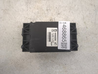 2017-2020 Infiniti Qx60 Radio AM FM Cd Player Receiver Replacement P/N:277609NC2A 277809NC2A-C Fits Fits 2017 2018 2019 2020