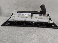 2014-2020 Infiniti Qx60 Climate Control Module Temperature AC/Heater Replacement P/N:283959NJ0A Fits OEM Used Auto Parts - O