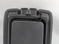 2016-2020 Infiniti Qx60 Center Console Armrest Cover Lid P/N:96920 9NF2A Fits Fits 2016 2017 2018 2019 2020 OEM Used Auto Pa