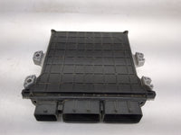 2018-2020 Infiniti Qx60 PCM Engine Control Computer ECU ECM PCU OEM P/N:BED40A-300 NEC036-095 Fits Fits 2018 2019 2020 OEM U