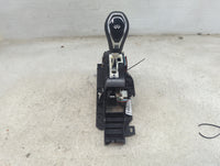 2018 Infiniti Qx60 Floor Console Assembly Shifter - Oemusedautoparts1.com