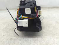 2018 Infiniti Qx60 Floor Console Assembly Shifter - Oemusedautoparts1.com