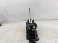 2018 Infiniti Qx60 Floor Console Assembly Shifter 1480407 - Oemusedautoparts1.com
