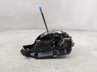 2018 Infiniti Qx60 Floor Console Assembly Shifter 1480407 - Oemusedautoparts1.com