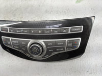 2014-2020 Infiniti Qx60 Climate Control Module Temperature AC/Heater Replacement P/N:283959NJ1A Fits OEM Used Auto Parts - O