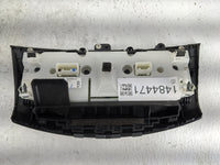 2014-2020 Infiniti Qx60 Climate Control Module Temperature AC/Heater Replacement P/N:283959NJ1A Fits OEM Used Auto Parts - O