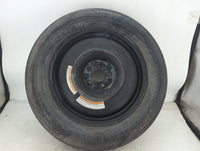 2018 Infiniti Qx60 Spare Donut Tire Wheel Rim Oem - Oemusedautoparts1.com