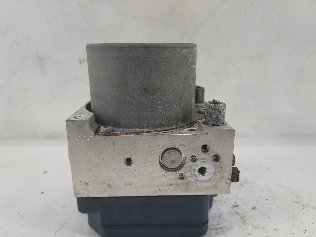 2018-2020 Infiniti Qx60 Anti-Lock Brake ABS Pump Module Actuator OEM P/N:47660 9PP1B 008100 Fits Fits 2018 2019 2020 OEM Use