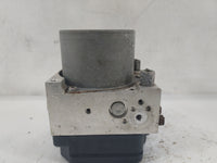 2018-2020 Infiniti Qx60 Anti-Lock Brake ABS Pump Module Actuator OEM P/N:47660 9PP1B 008100 Fits Fits 2018 2019 2020 OEM Use
