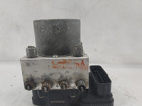 2018-2020 Infiniti Qx60 Anti-Lock Brake ABS Pump Module Actuator OEM P/N:47660 9PP1B 008100 Fits Fits 2018 2019 2020 OEM Use
