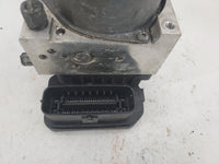 2018-2020 Infiniti Qx60 Anti-Lock Brake ABS Pump Module Actuator OEM P/N:47660 9PP1B 008100 Fits Fits 2018 2019 2020 OEM Use
